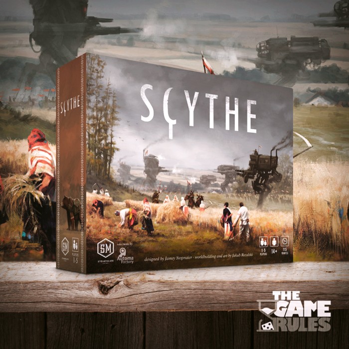 10 Λόγοι να ΜΗΝ έρθεις στην AthensCon