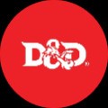 D&D