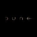 Dune